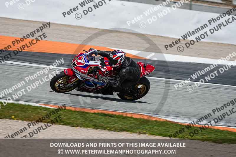 march 2018;motorbikes;no limits;peter wileman photography;portugal;trackday digital images;valencia